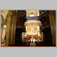 Photo 8 by MANOLO PORTELA MARTINEZ on Flickr.jpg